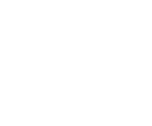 Acolight