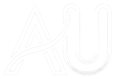 AU